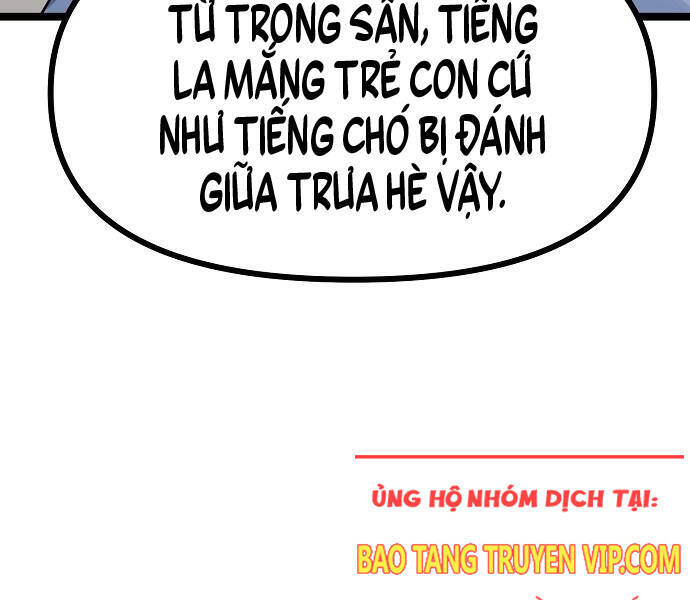 Thông Bách - Chương 1