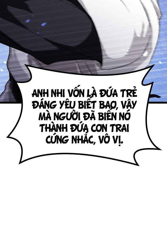 Thông Bách - Chương 1