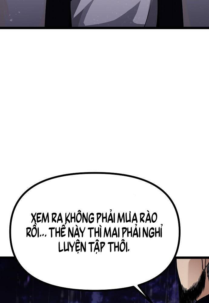 Thông Bách - Chương 1