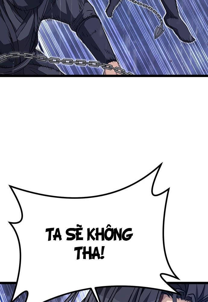 Thông Bách - Chương 2