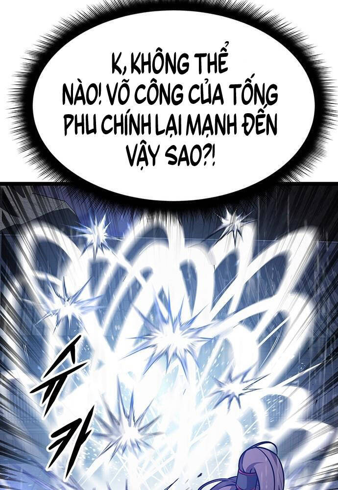 Thông Bách - Chương 2