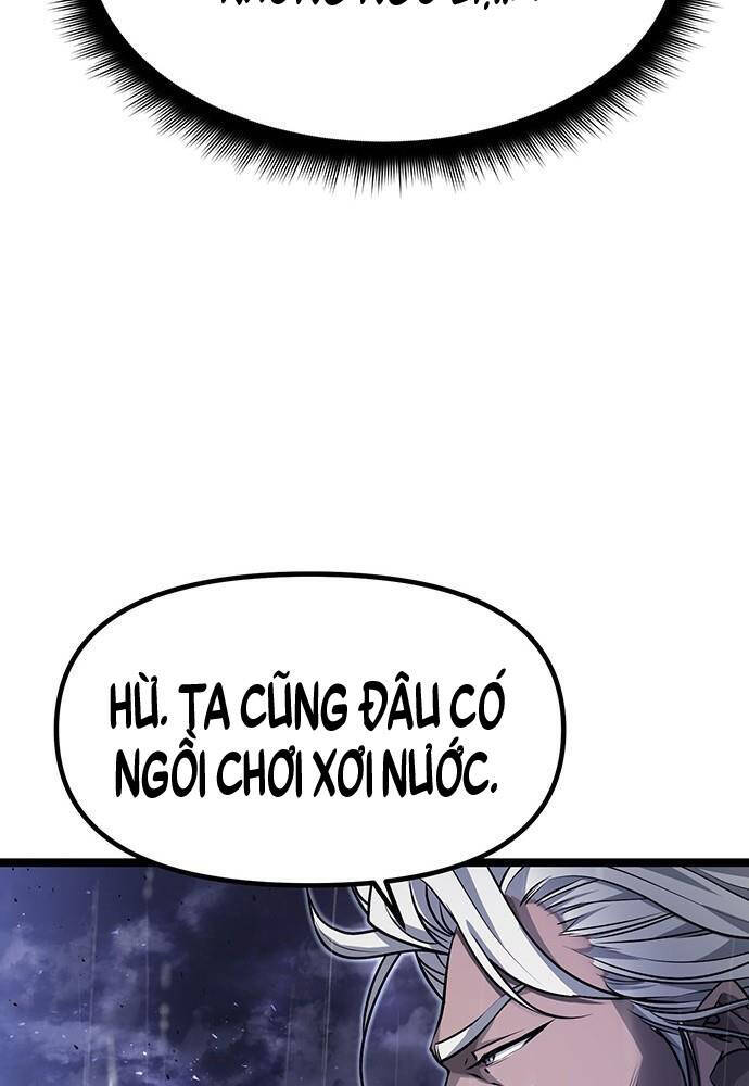 Thông Bách - Chương 2