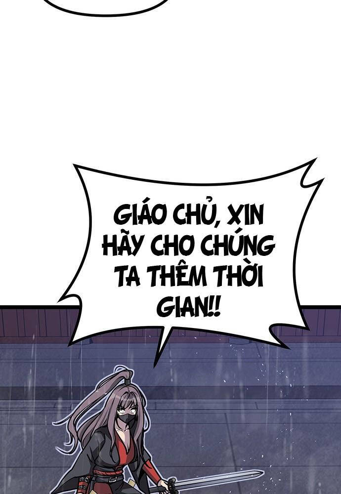 Thông Bách - Chương 2