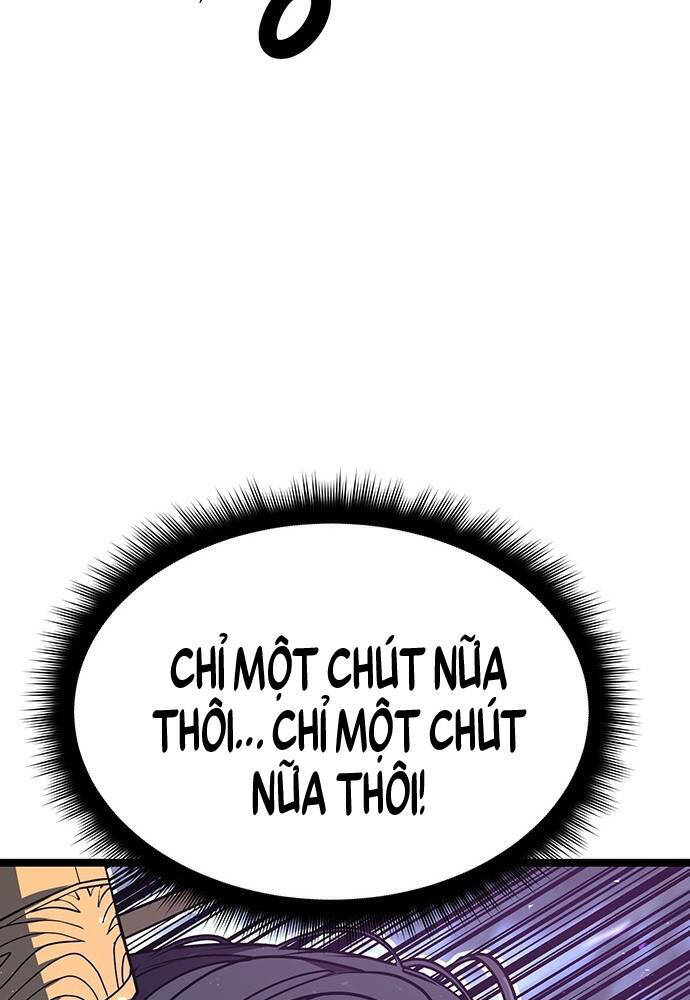 Thông Bách - Chương 2