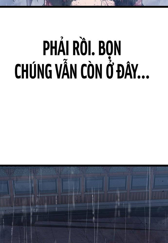 Thông Bách - Chương 2