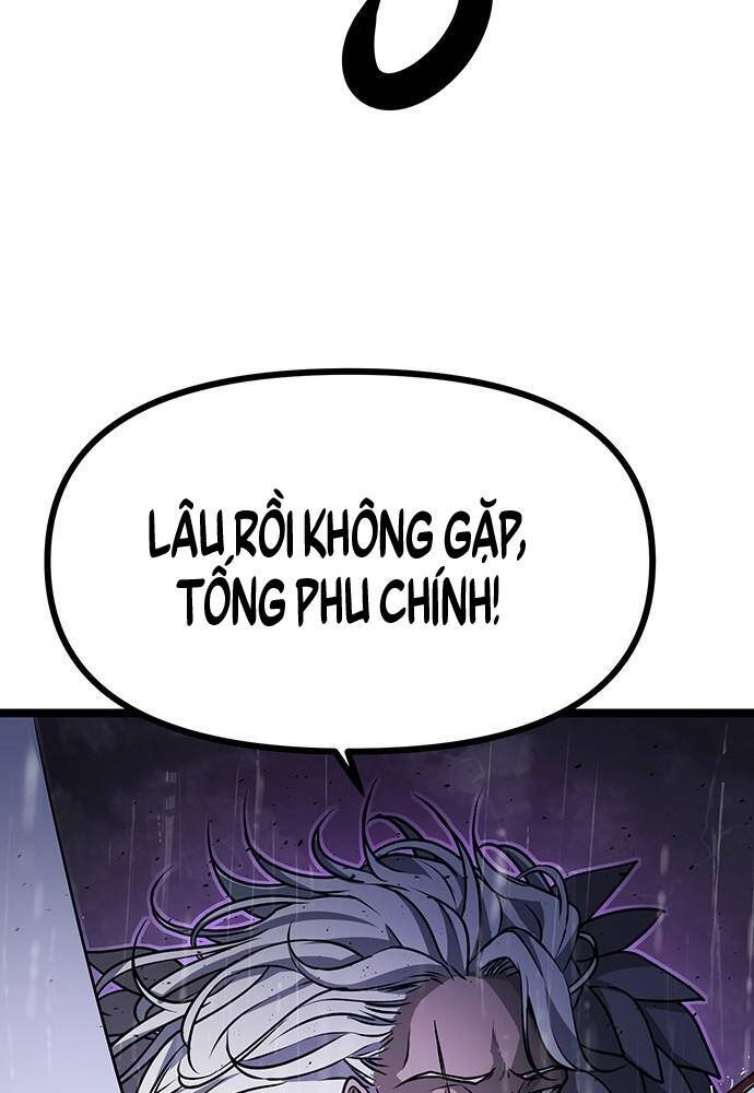 Thông Bách - Chương 2