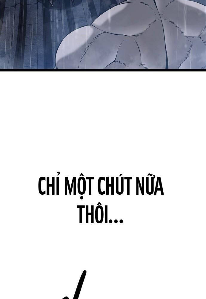 Thông Bách - Chương 2