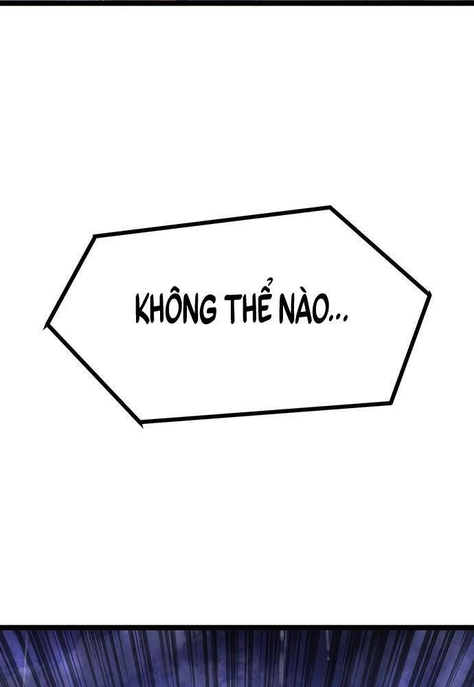 Thông Bách - Chương 2
