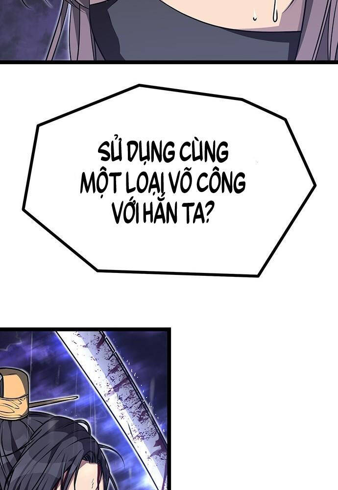 Thông Bách - Chương 2