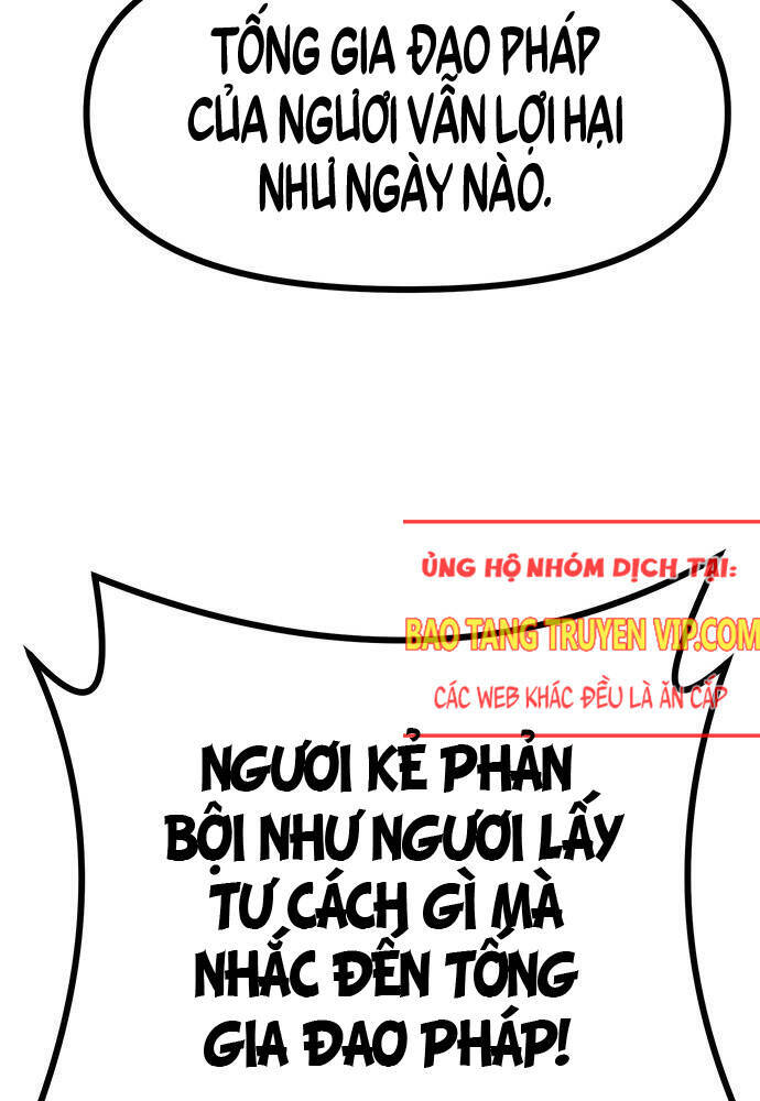 Thông Bách - Chương 2