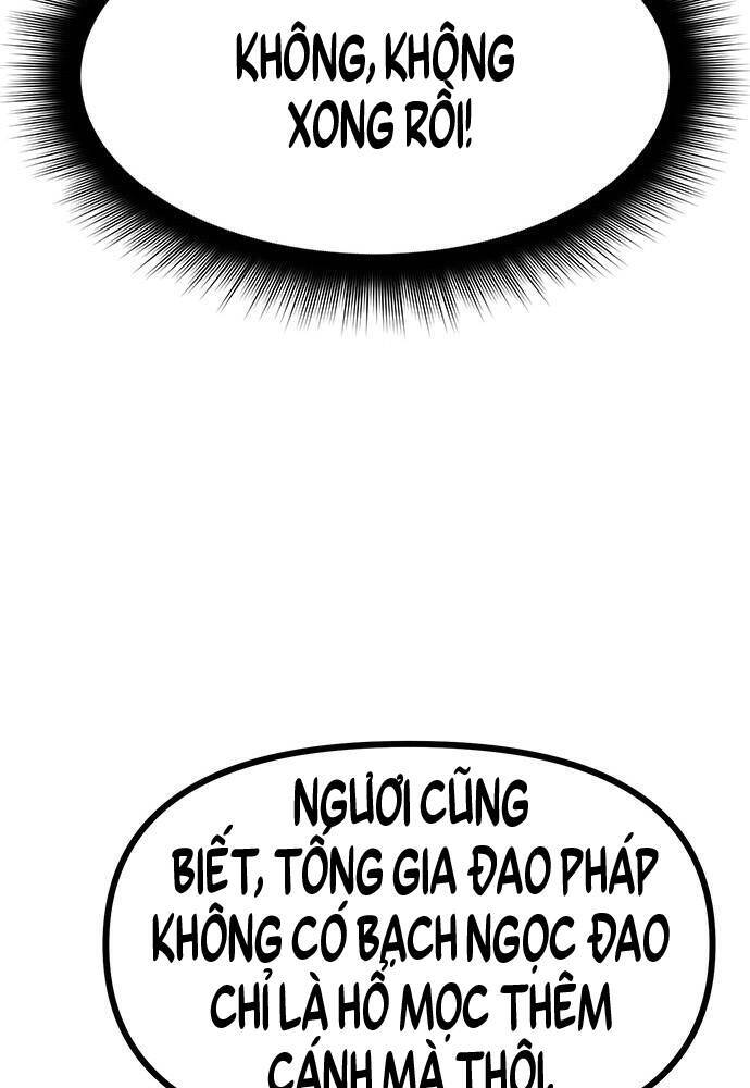 Thông Bách - Chương 2