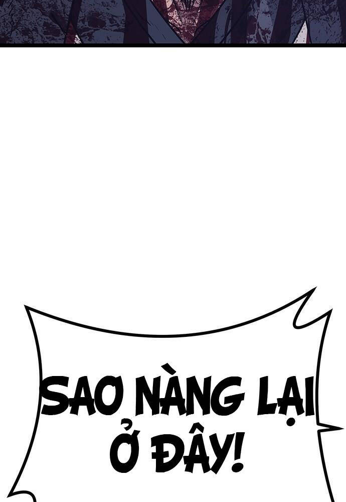Thông Bách - Chương 2