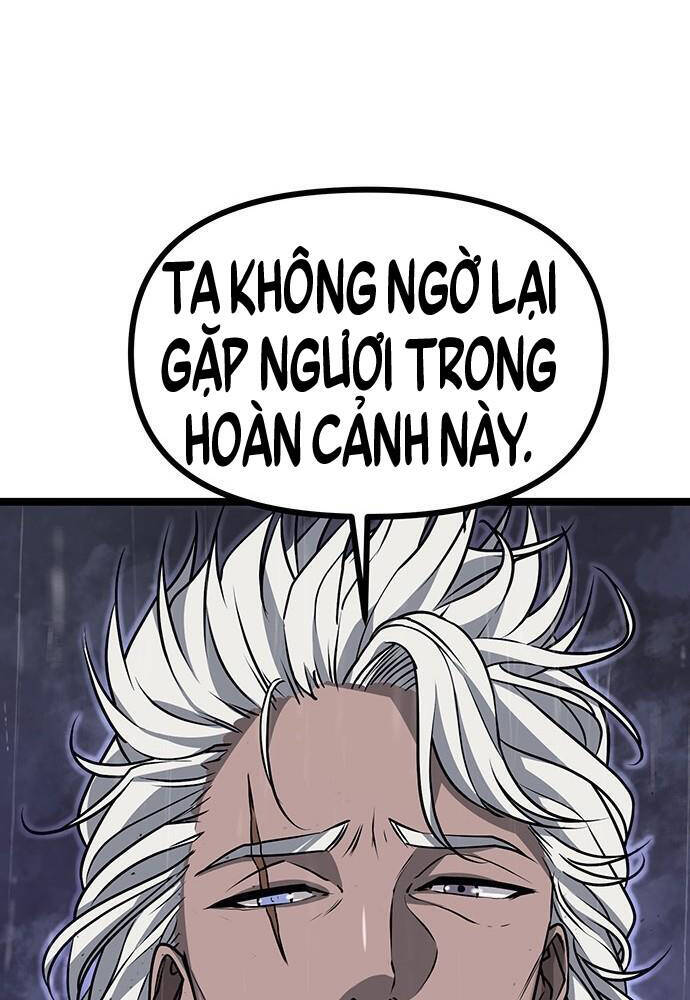 Thông Bách - Chương 2