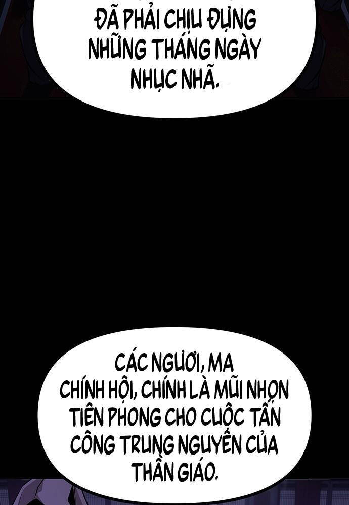 Thông Bách - Chương 2