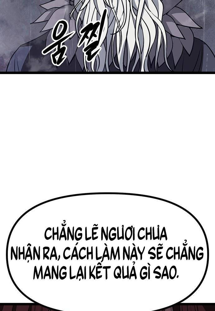 Thông Bách - Chương 2