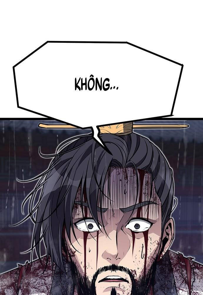 Thông Bách - Chương 2