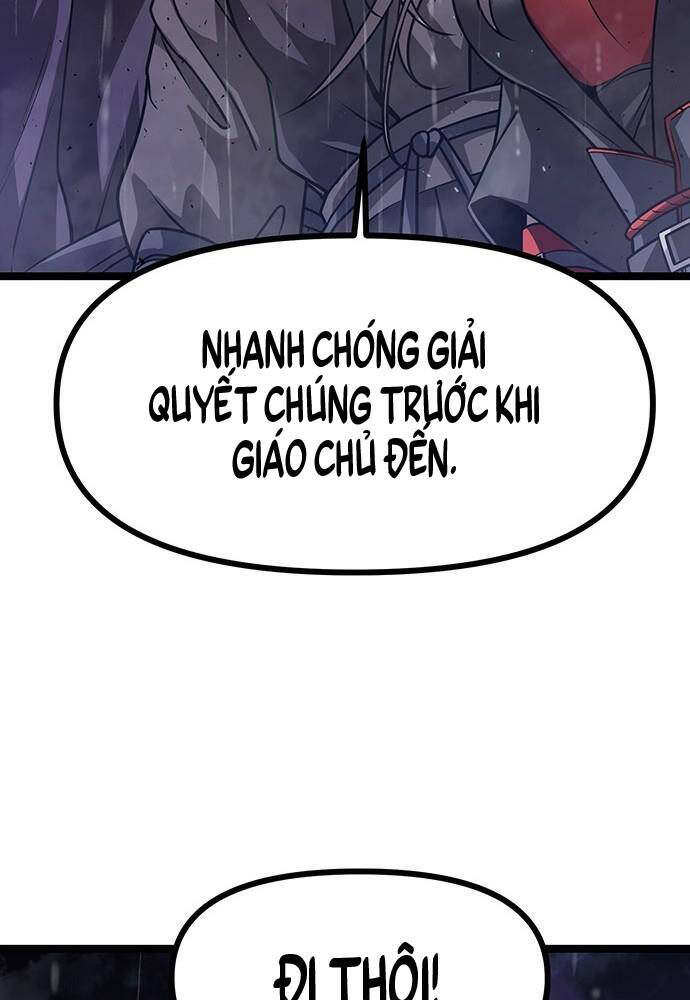 Thông Bách - Chương 2