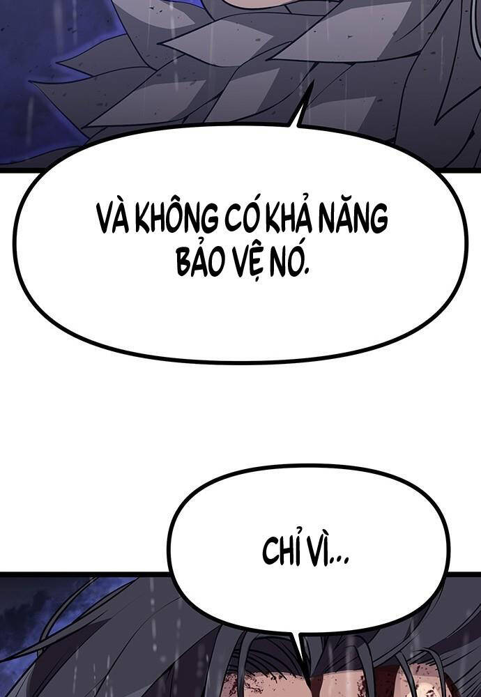Thông Bách - Chương 2