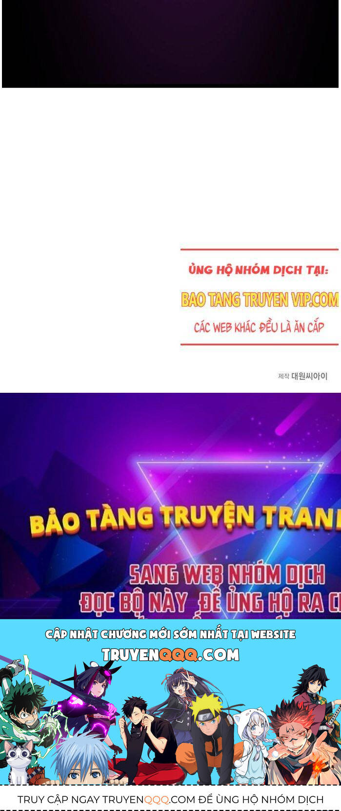 Thông Bách - Chương 2