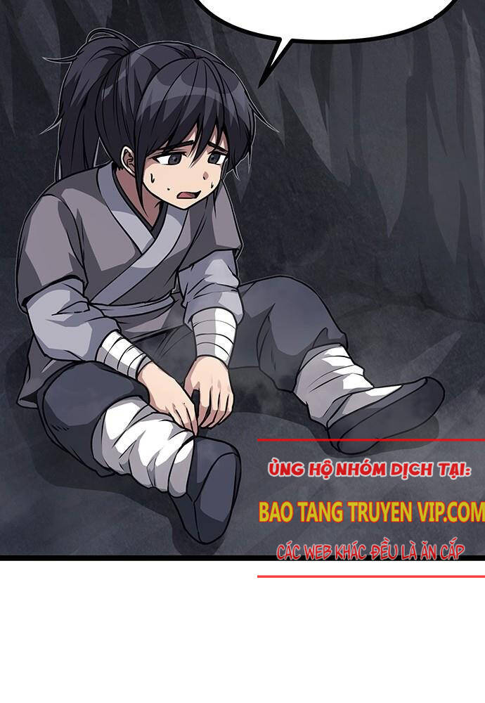 Thông Bách - Chương 2