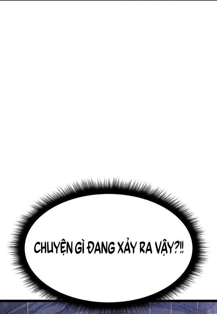 Thông Bách - Chương 2