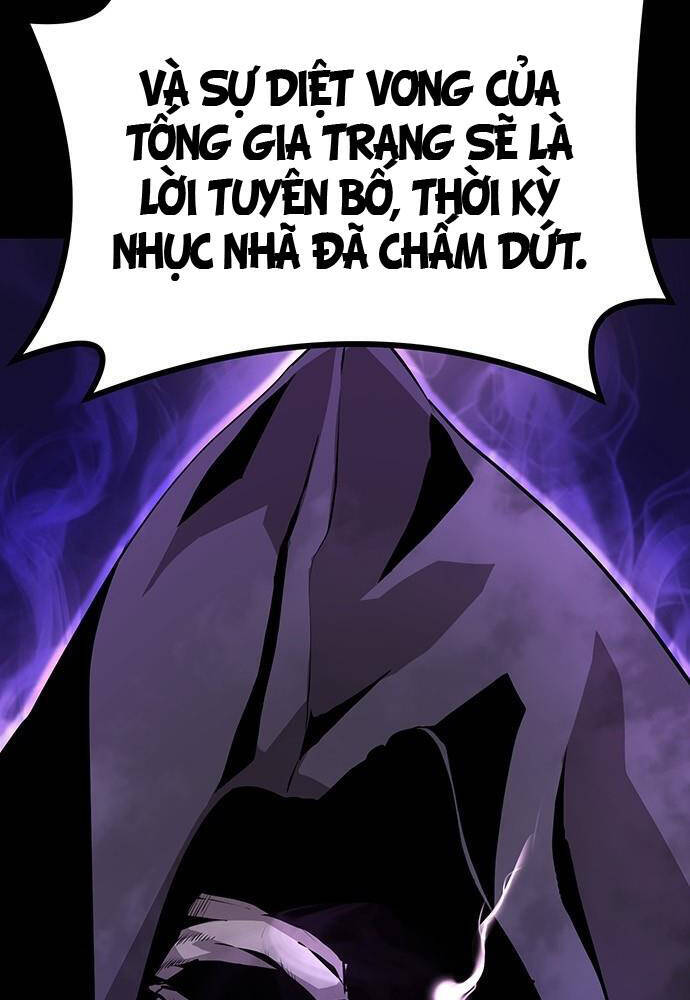 Thông Bách - Chương 2