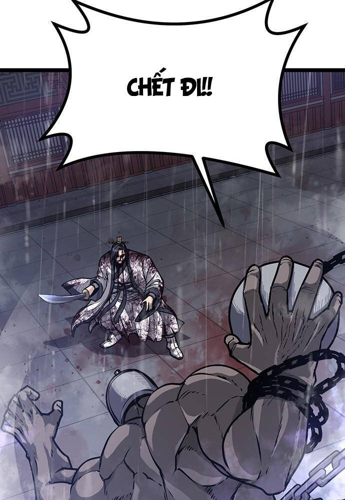 Thông Bách - Chương 2