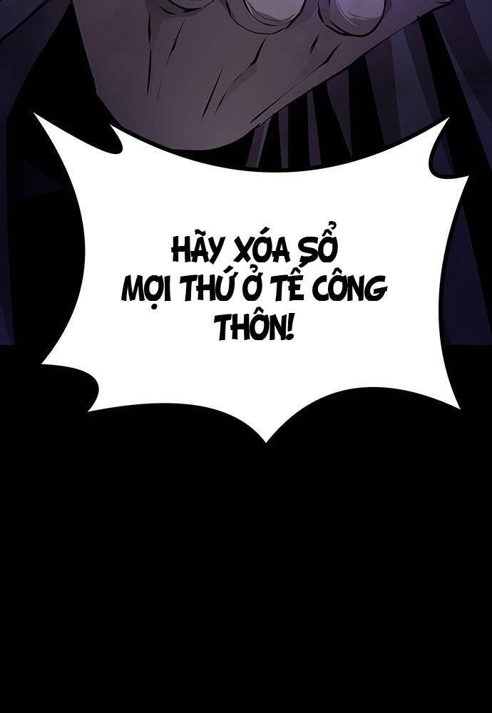 Thông Bách - Chương 2
