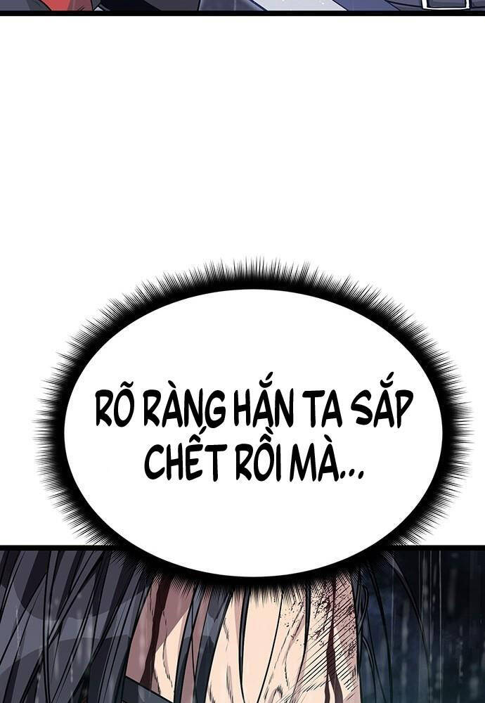 Thông Bách - Chương 2