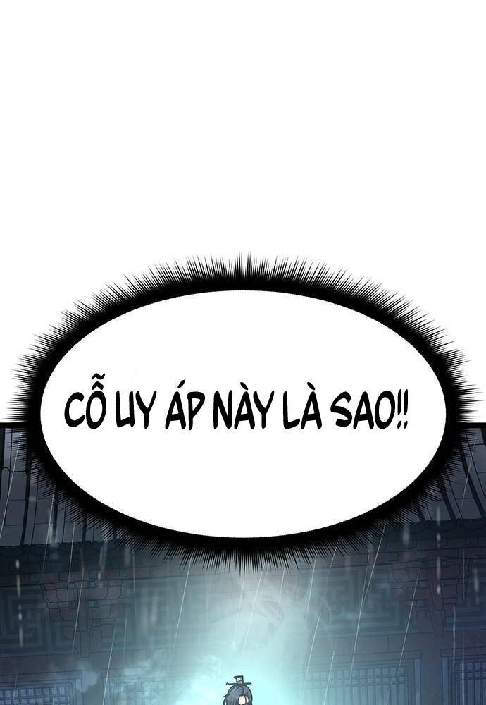 Thông Bách - Chương 2