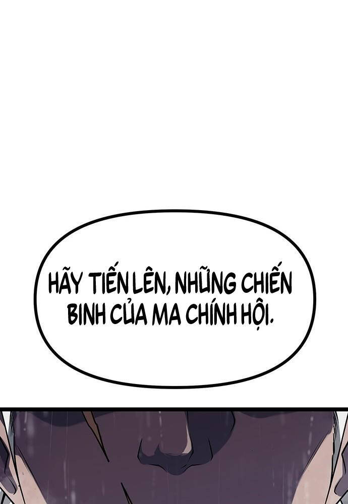 Thông Bách - Chương 2