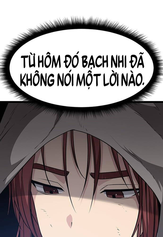 Thông Bách - Chương 3