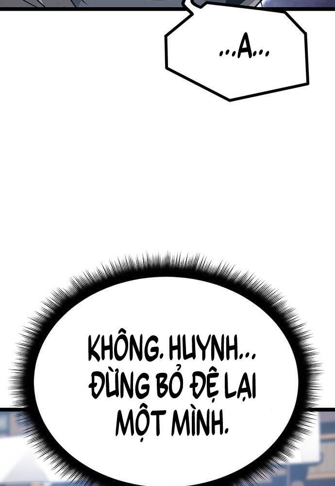 Thông Bách - Chương 3