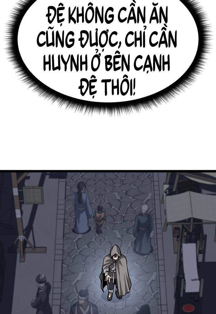 Thông Bách - Chương 3