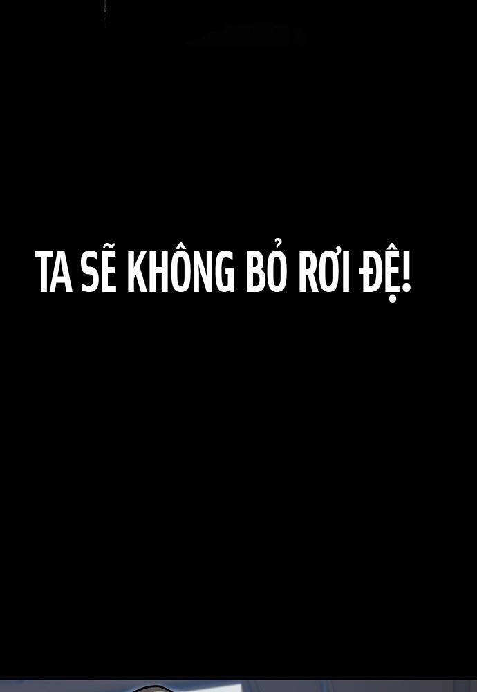 Thông Bách - Chương 3
