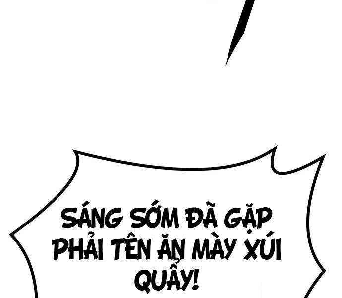 Thông Bách - Chương 3