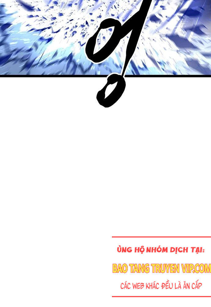 Thông Bách - Chương 3