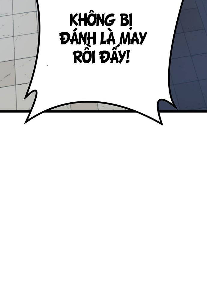 Thông Bách - Chương 3