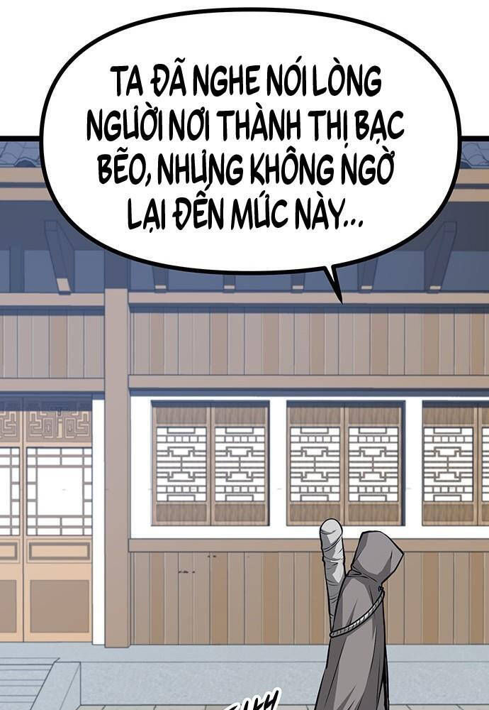 Thông Bách - Chương 3