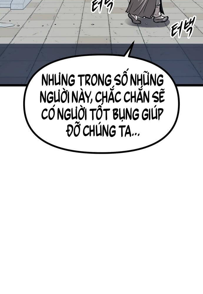 Thông Bách - Chương 3