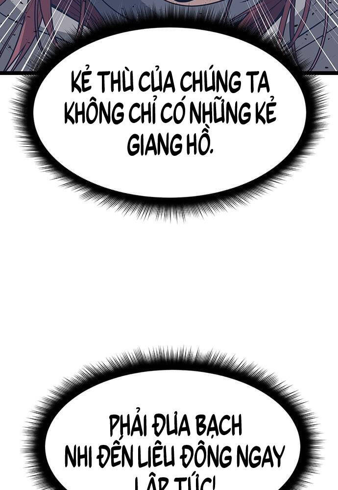 Thông Bách - Chương 3