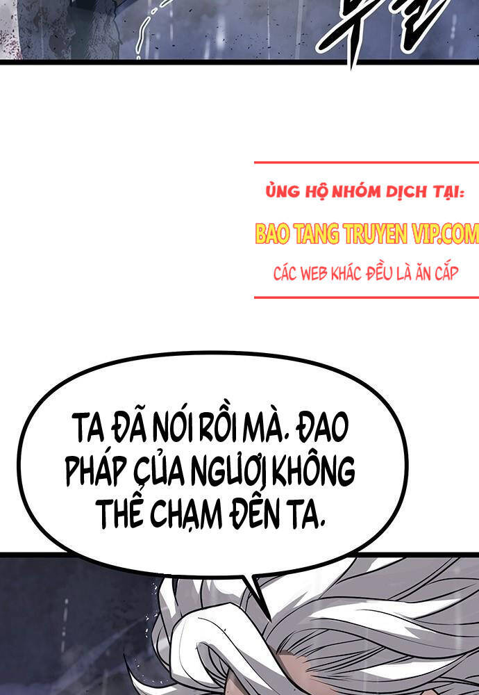 Thông Bách - Chương 3