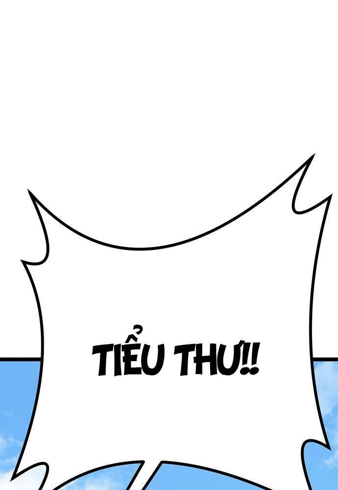 Thông Bách - Chương 3