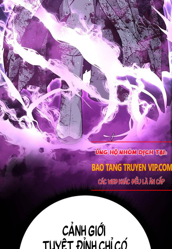 Thông Bách - Chương 3