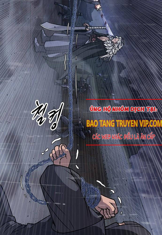 Thông Bách - Chương 3