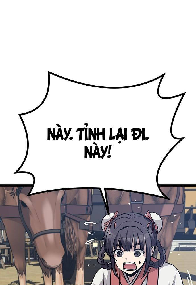 Thông Bách - Chương 3