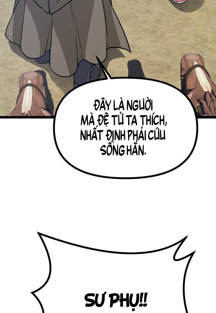 Thông Bách - Chương 3