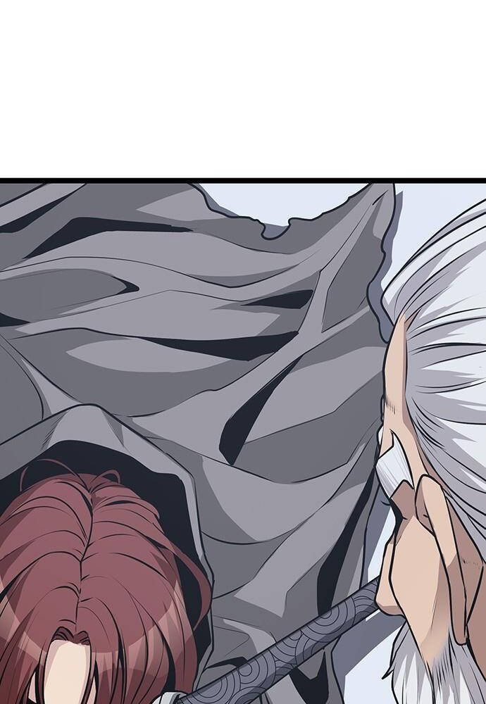 Thông Bách - Chương 3