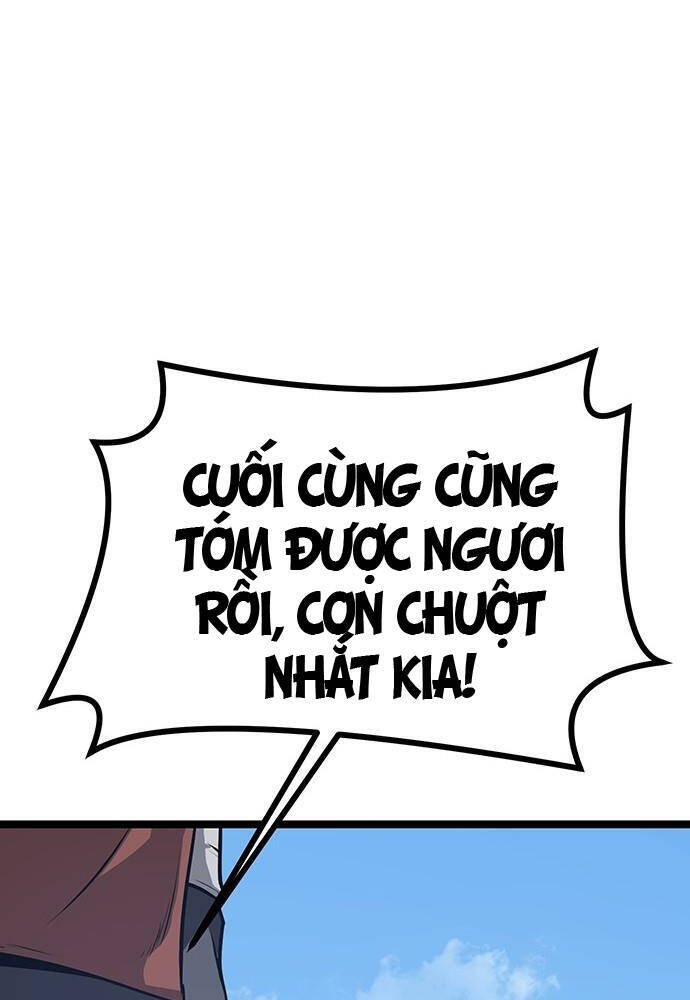 Thông Bách - Chương 3