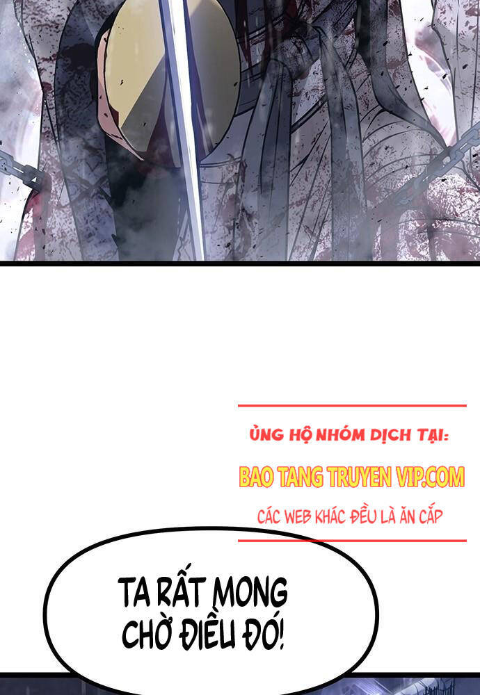 Thông Bách - Chương 3
